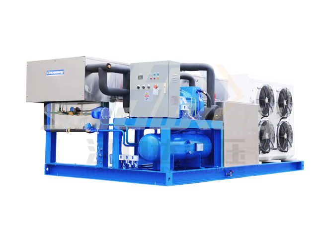 1617085205264866.png 浙江漢達(dá)新型塊冰機(jī)控制升降用液壓系統(tǒng)1 .1.png