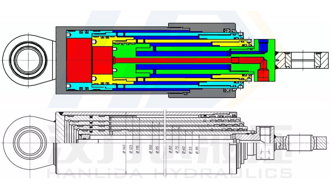 1617679026961988.png 雙作用多級缸漢力達(dá).png