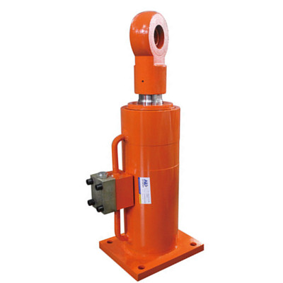 非標(biāo)定制液壓缸